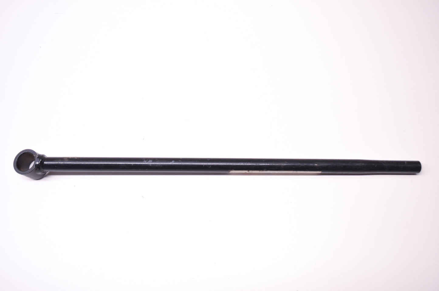OEM Polaris 1822138-067 Upper Radius Rod NOS