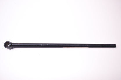 OEM Polaris 1822138-067 Upper Radius Rod NOS