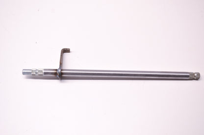 New OEM Suzuki 25510-18A01 Gear Shift Shaft NOS