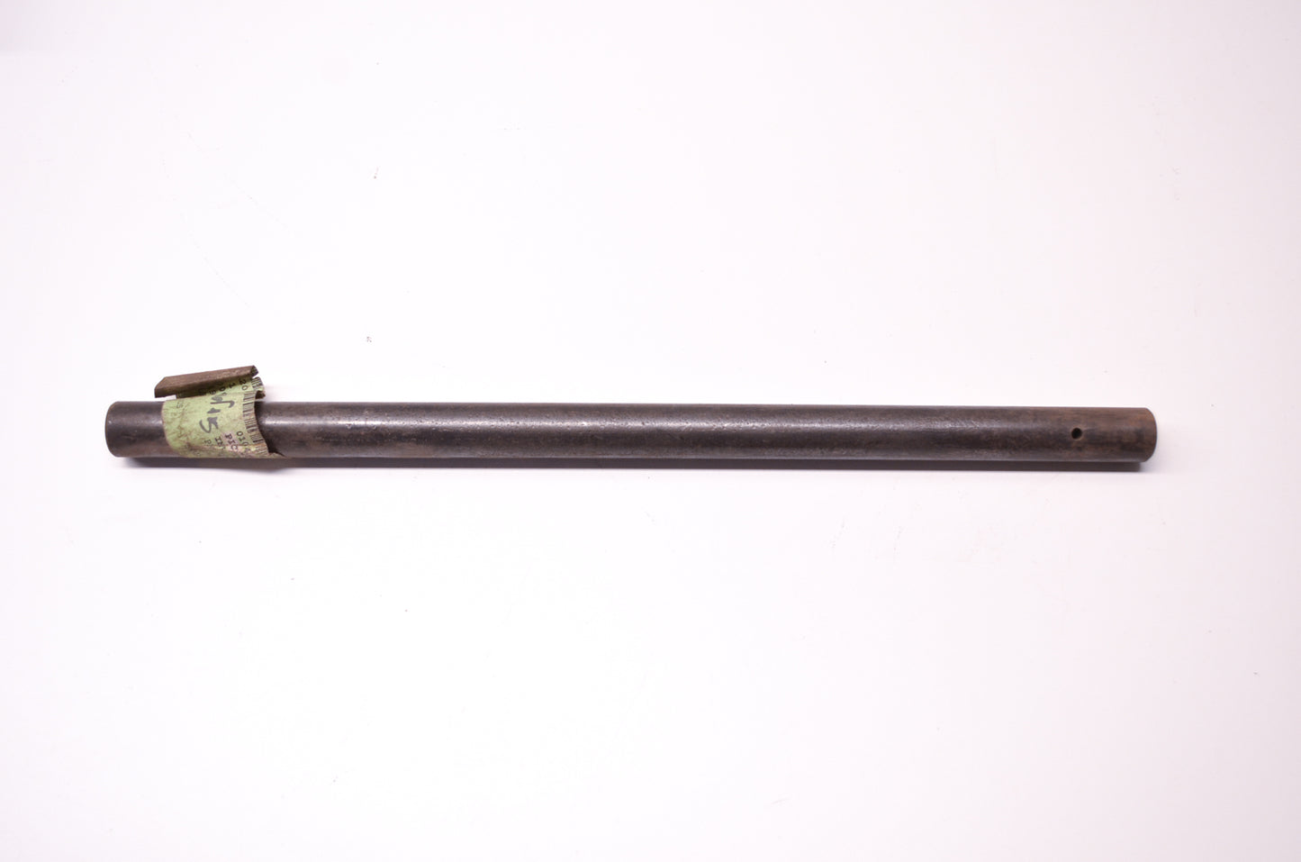 OEM Arctic Cat 0104-476 Rear Axle NOS