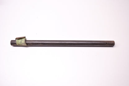 OEM Arctic Cat 0104-476 Rear Axle NOS