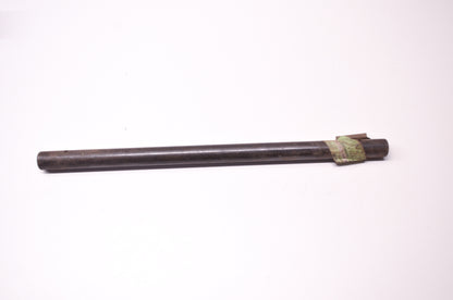 OEM Arctic Cat 0104-476 Rear Axle NOS
