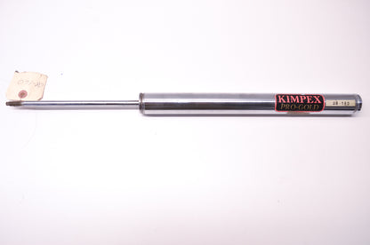 Kimpex 08-160, 87F-2376A-00 Shock Absorber NOS