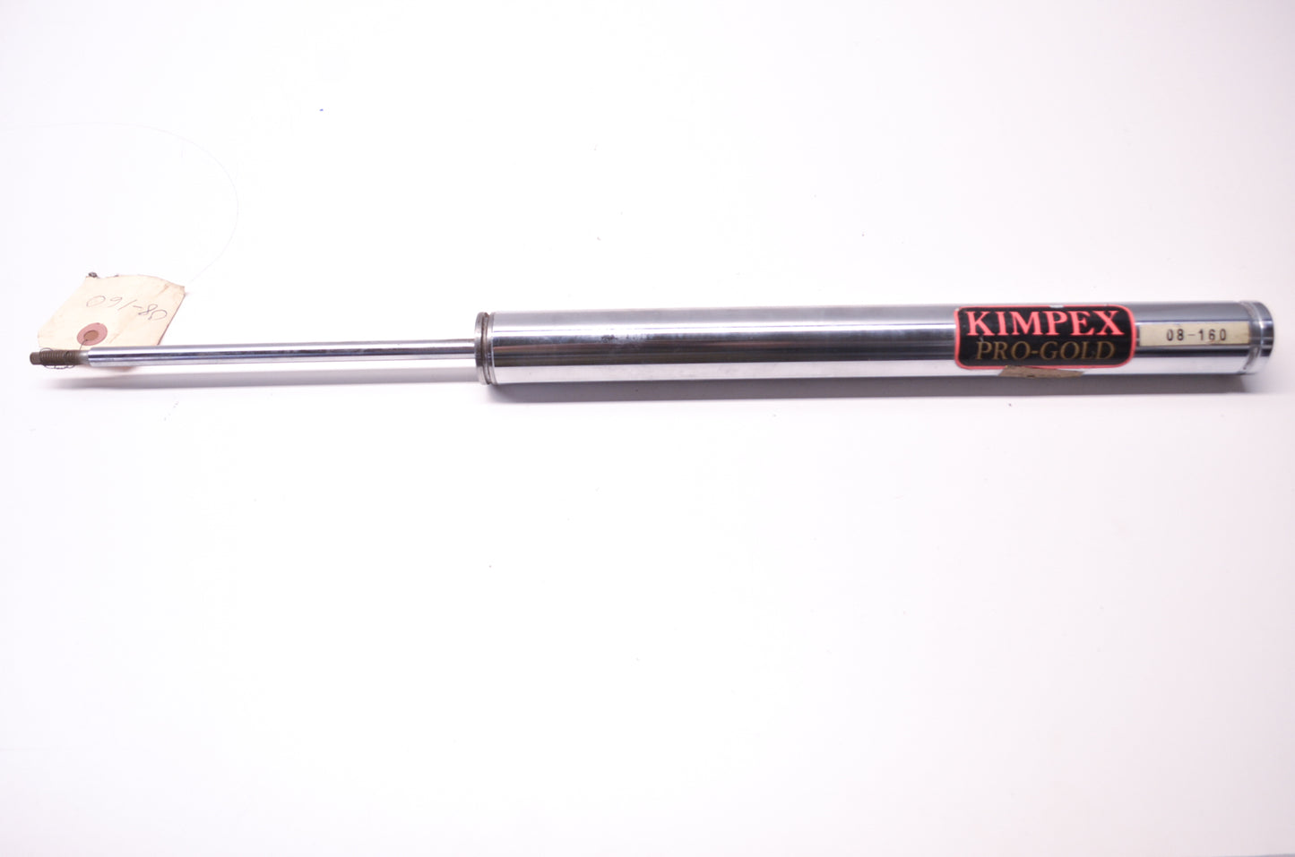 Kimpex 08-160, 87F-2376A-00 Shock Absorber NOS