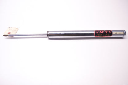 Kimpex 08-160, 87F-2376A-00 Shock Absorber NOS