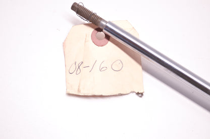 Kimpex 08-160, 87F-2376A-00 Shock Absorber NOS