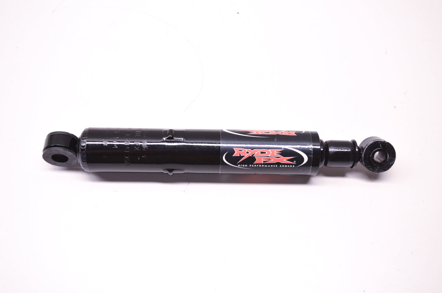 New OEM Arctic Cat 1603-174 Ryde FX Shock Absorber NOS