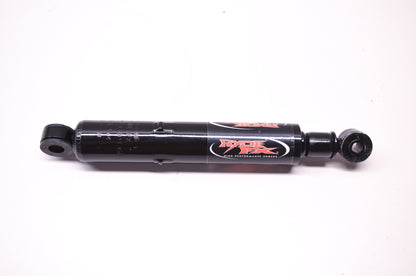 New OEM Arctic Cat 1603-174 Ryde FX Shock Absorber NOS