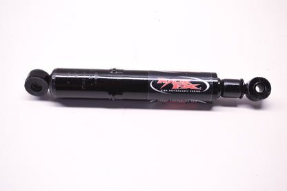 New OEM Arctic Cat 1603-174 Ryde FX Shock Absorber NOS