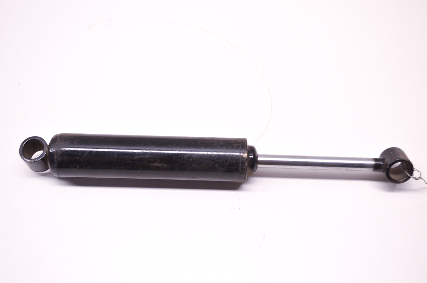 OEM Arctic Cat 0114-124 Rear Arm Shock Absorber NOS