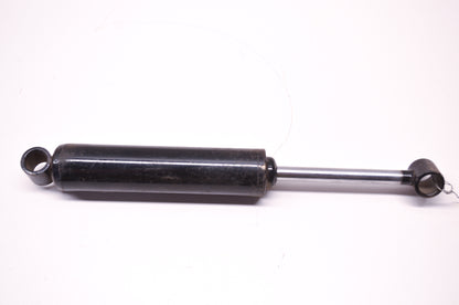 OEM Arctic Cat 0114-124 Rear Arm Shock Absorber NOS