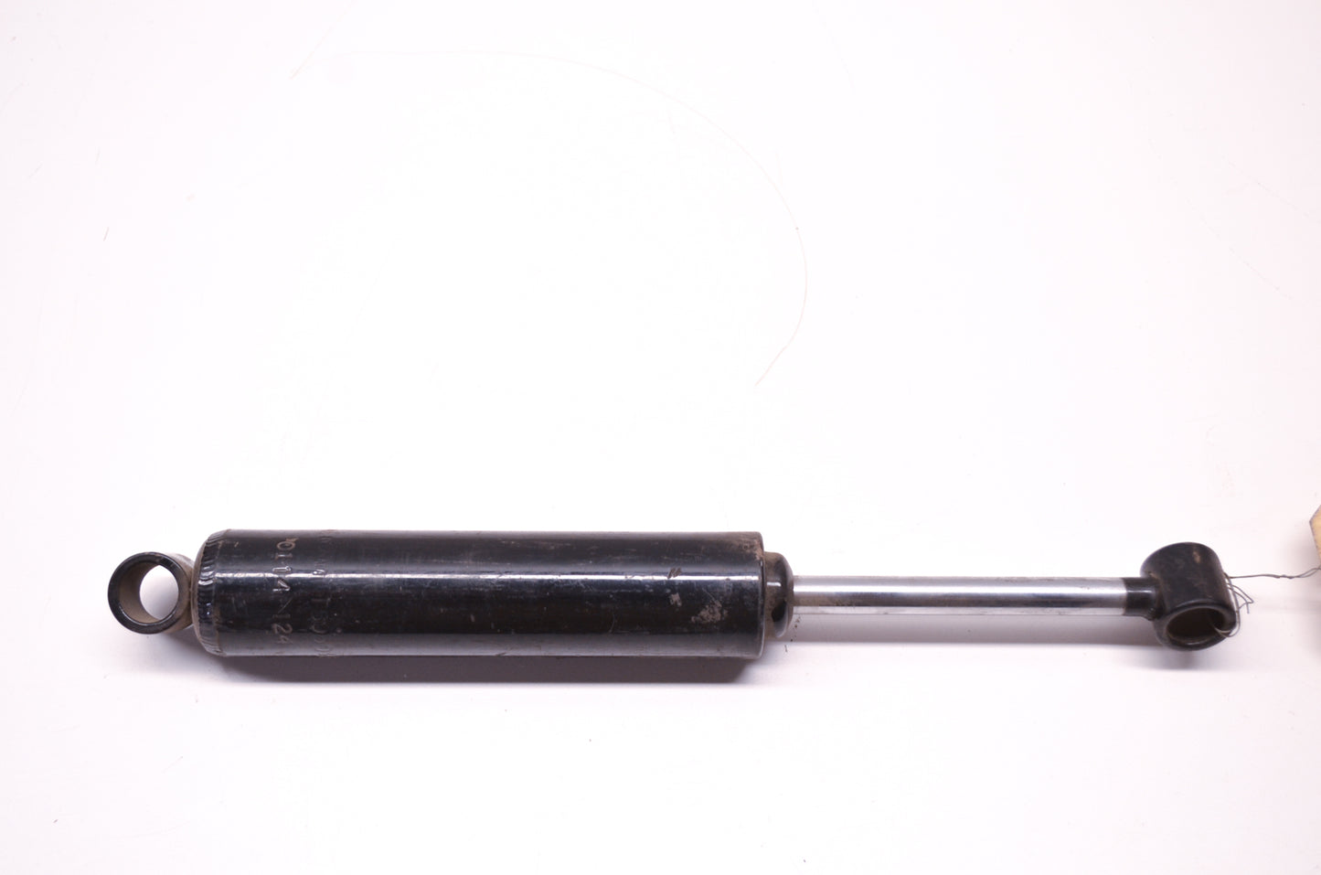 OEM Arctic Cat 0114-124 Rear Arm Shock Absorber NOS