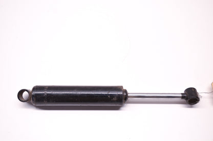 OEM Arctic Cat 0114-124 Rear Arm Shock Absorber NOS