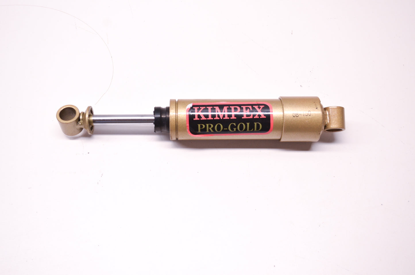 Kimpex 08-150 Shock Absorber NOS