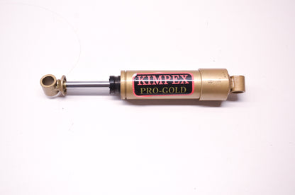 Kimpex 08-150 Shock Absorber NOS