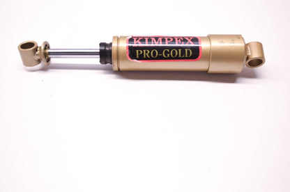 Kimpex 08-150 Shock Absorber NOS