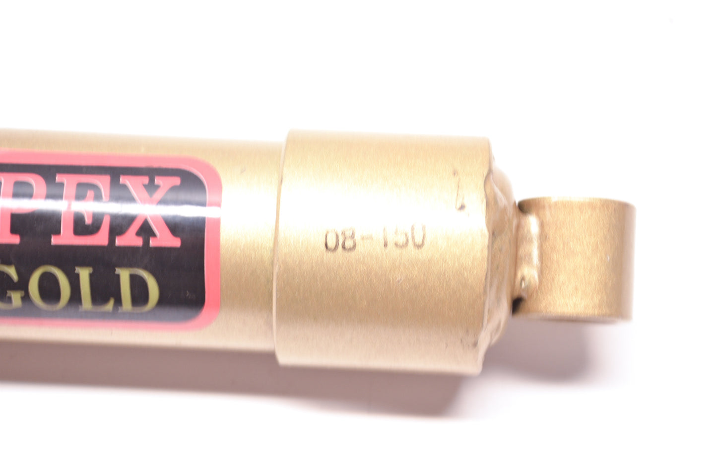 Kimpex 08-150 Shock Absorber NOS