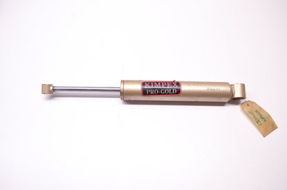 Kimpex 300121 Shock Absorber NOS