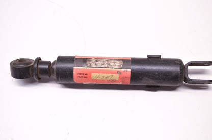 OEM Arctic Cat 0114-340 Rear Shock Absorber NOS