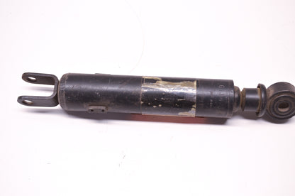 OEM Arctic Cat 0114-340 Rear Shock Absorber NOS