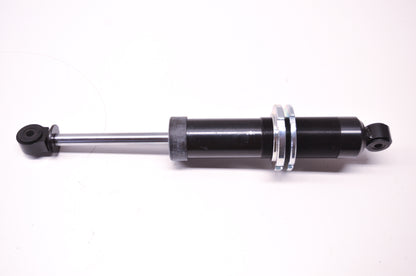 Kimpex 04-264 Shock Absorber NOS