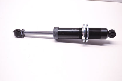 Kimpex 04-264 Shock Absorber NOS