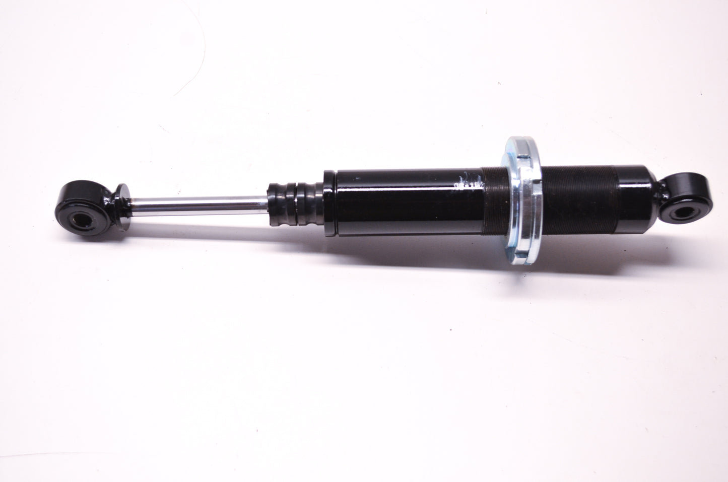 Kimpex 08-152 Shock Absorber NOS