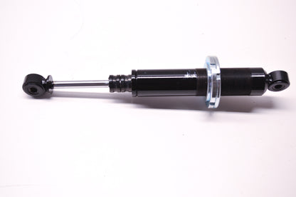 Kimpex 08-152 Shock Absorber NOS