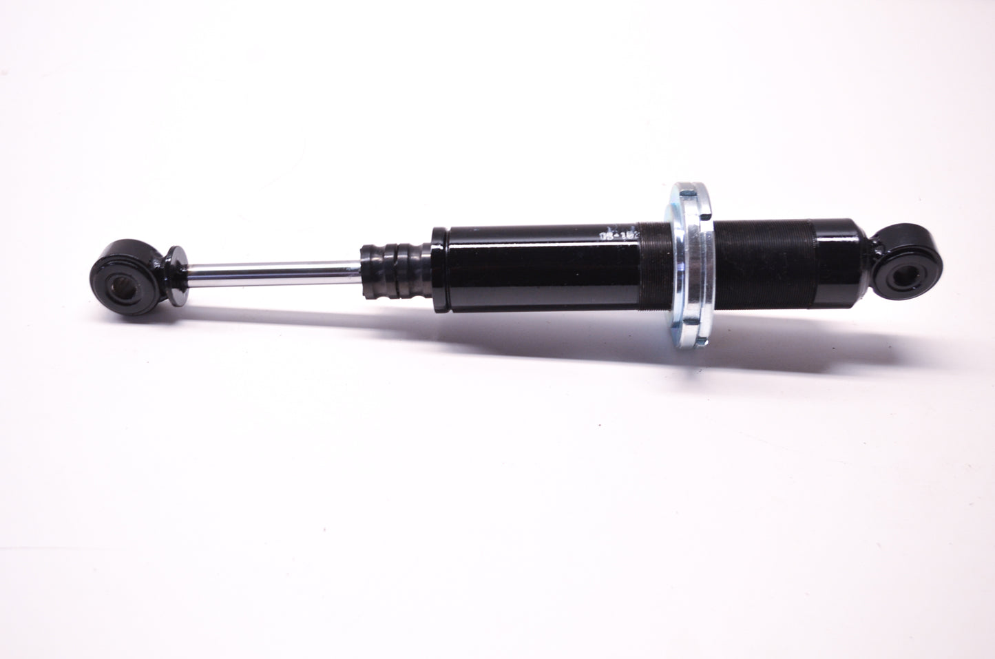 Kimpex 08-152 Shock Absorber NOS