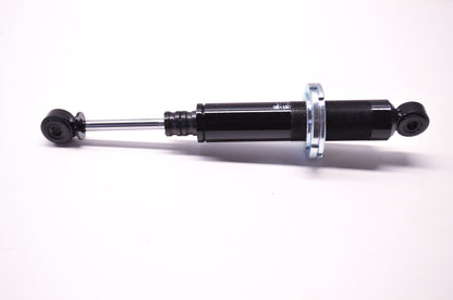Kimpex 08-152 Shock Absorber NOS