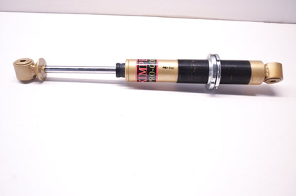 Kimpex 08-166, 300138, 8257 Shock Absorber NOS