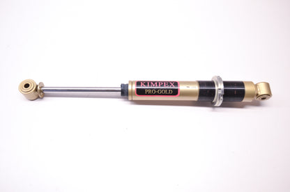 Kimpex 08-168 Shock Absorber NOS