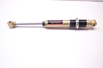 Kimpex 08-168 Shock Absorber NOS