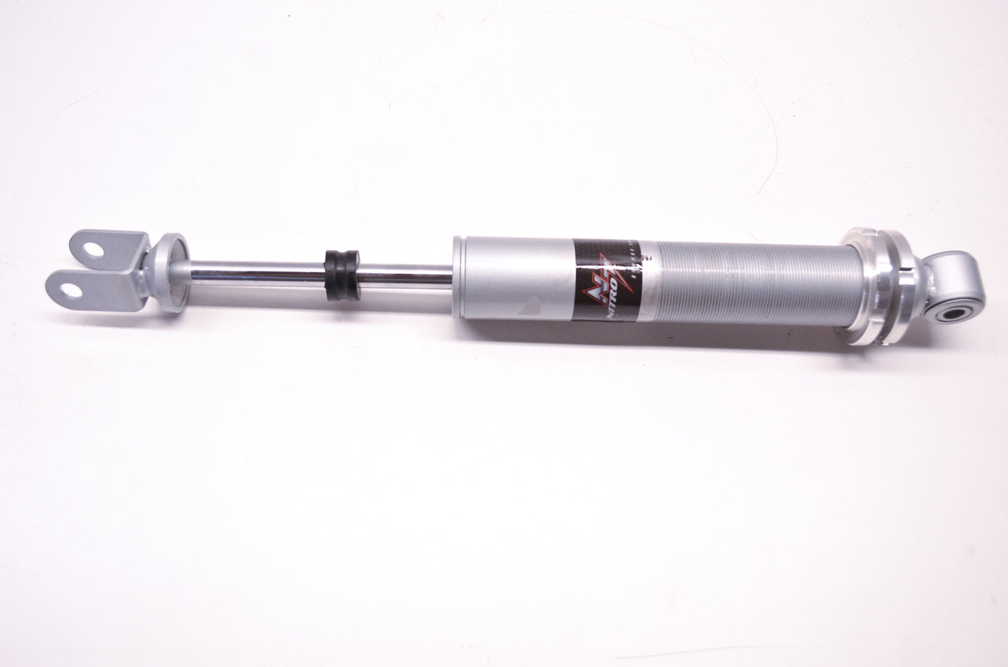 Kimpex 08-161, 301506 Shock Absorber NOS