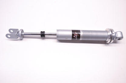 Kimpex 08-161, 301506 Shock Absorber NOS