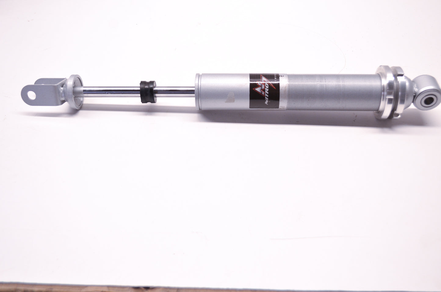 Kimpex 08-161, 301506 Shock Absorber NOS