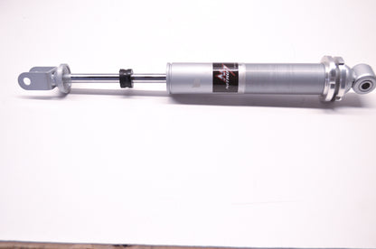 Kimpex 08-161, 301506 Shock Absorber NOS