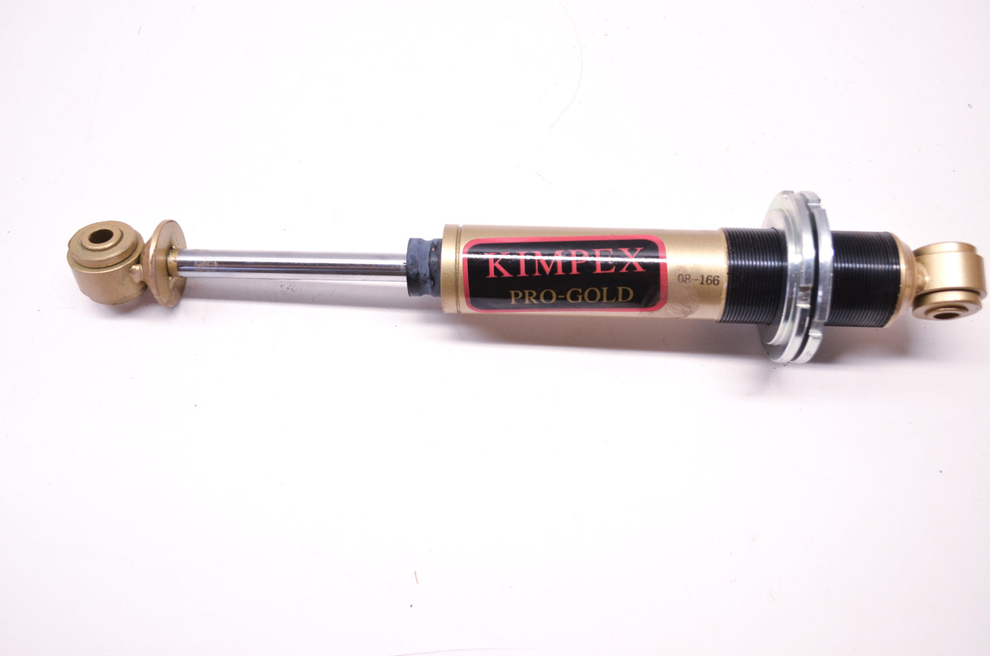 Kimpex 08-166, 300138, 8257 Shock Absorber NOS