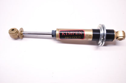 Kimpex 08-166, 300138, 8257 Shock Absorber NOS