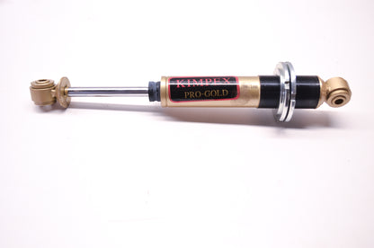Kimpex 08-166, 300138, 8257 Shock Absorber NOS