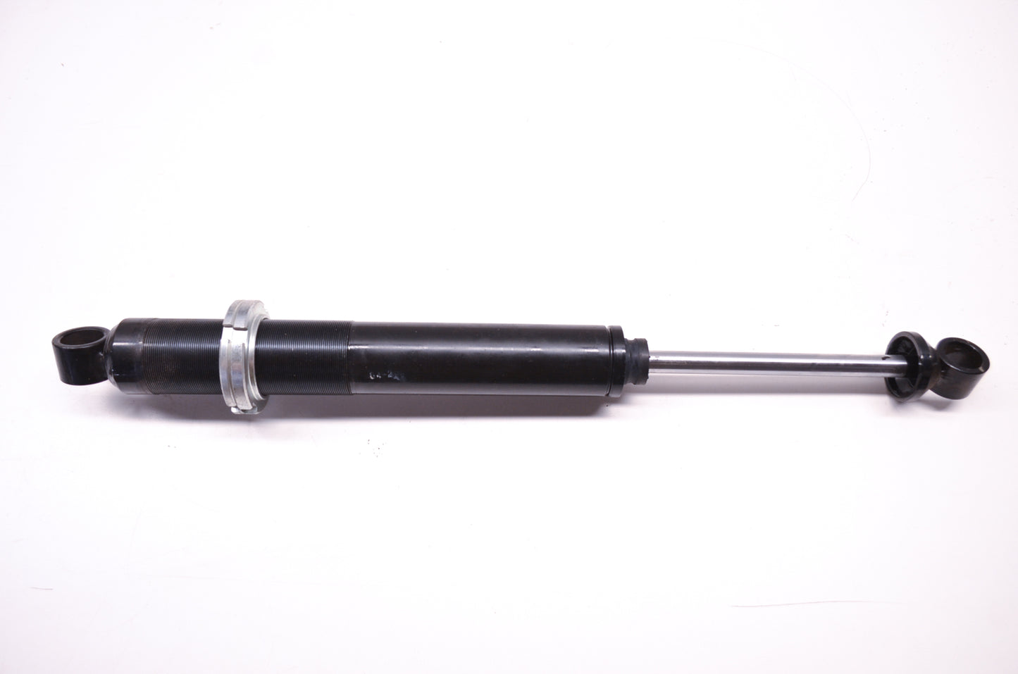 Kimpex 04-288 Shock Absorber NOS