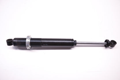 Kimpex 04-288 Shock Absorber NOS