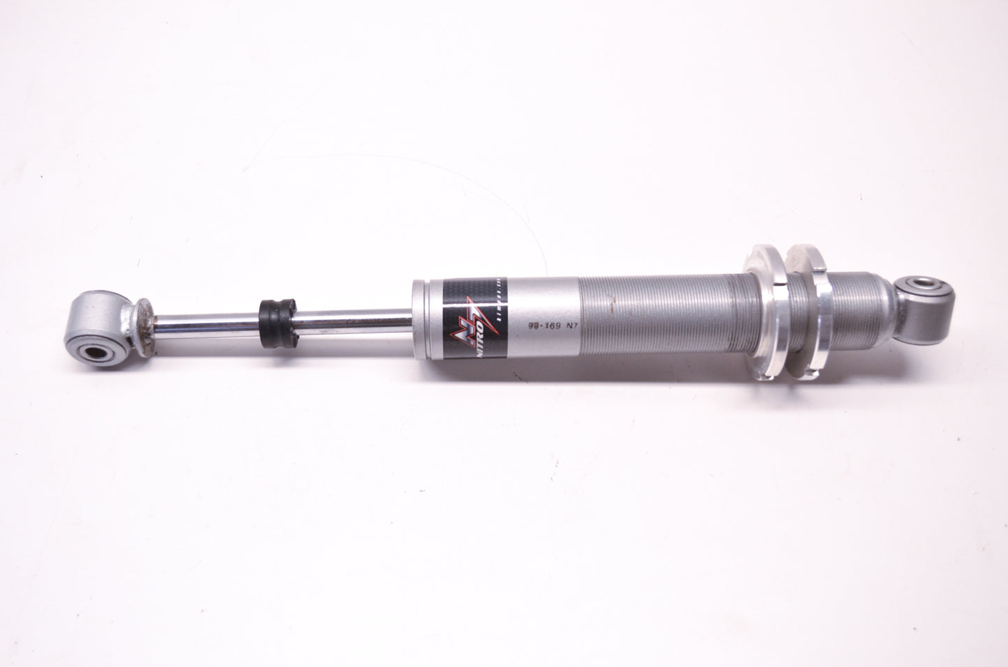 Kimpex 08-169, 301546 Shock Absorber NOS