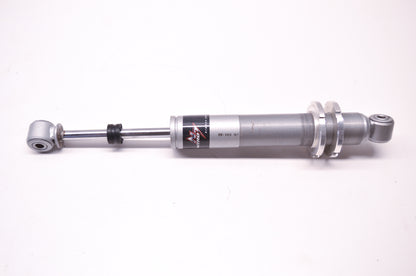 Kimpex 08-169, 301546 Shock Absorber NOS