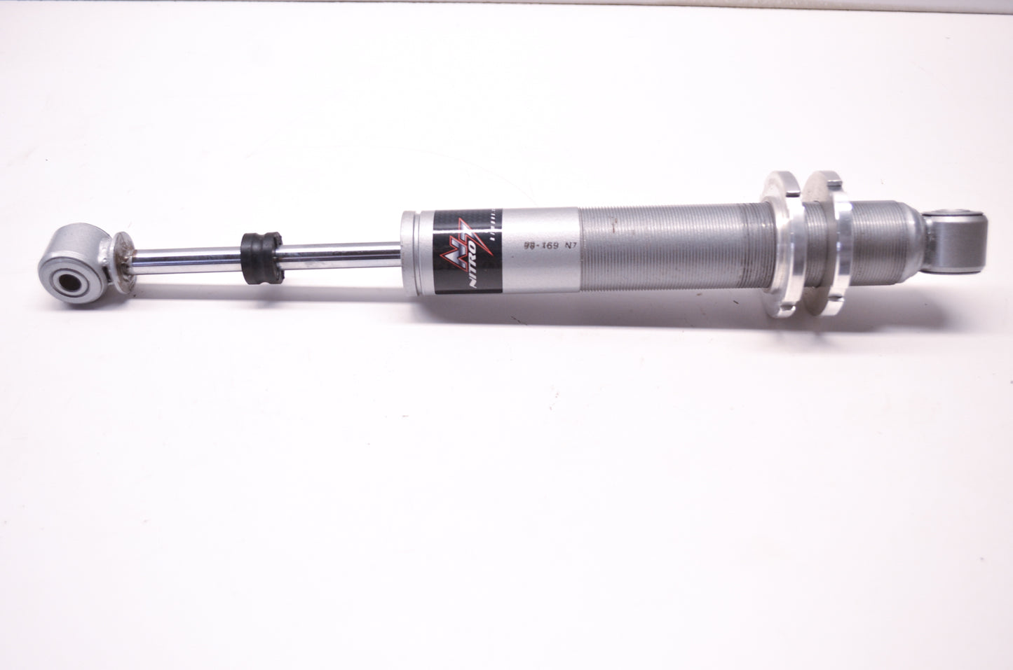 Kimpex 08-169, 301546 Shock Absorber NOS