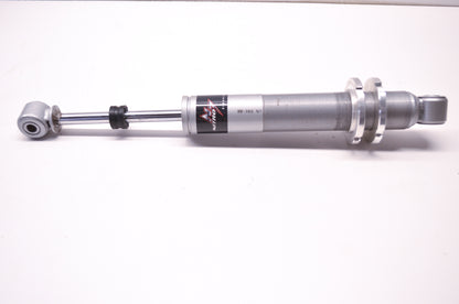 Kimpex 08-169, 301546 Shock Absorber NOS