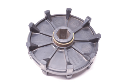 Kimpex 04-108-39, 414663900 Track Sprocket Cog NOS