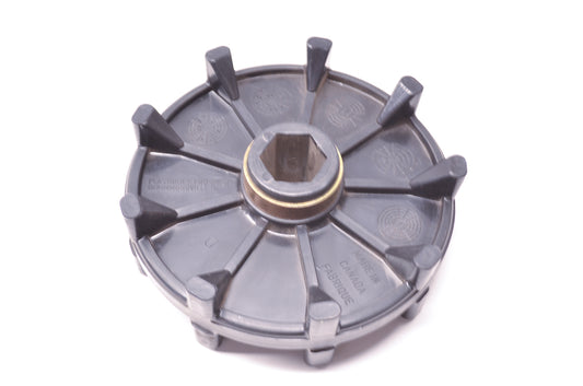 Kimpex 04-108-39, 414663900 Track Sprocket Cog NOS