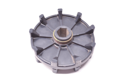 Kimpex 04-108-39, 414663900 Track Sprocket Cog NOS