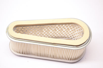 Oregon 11013-2098 Air Filter NOS